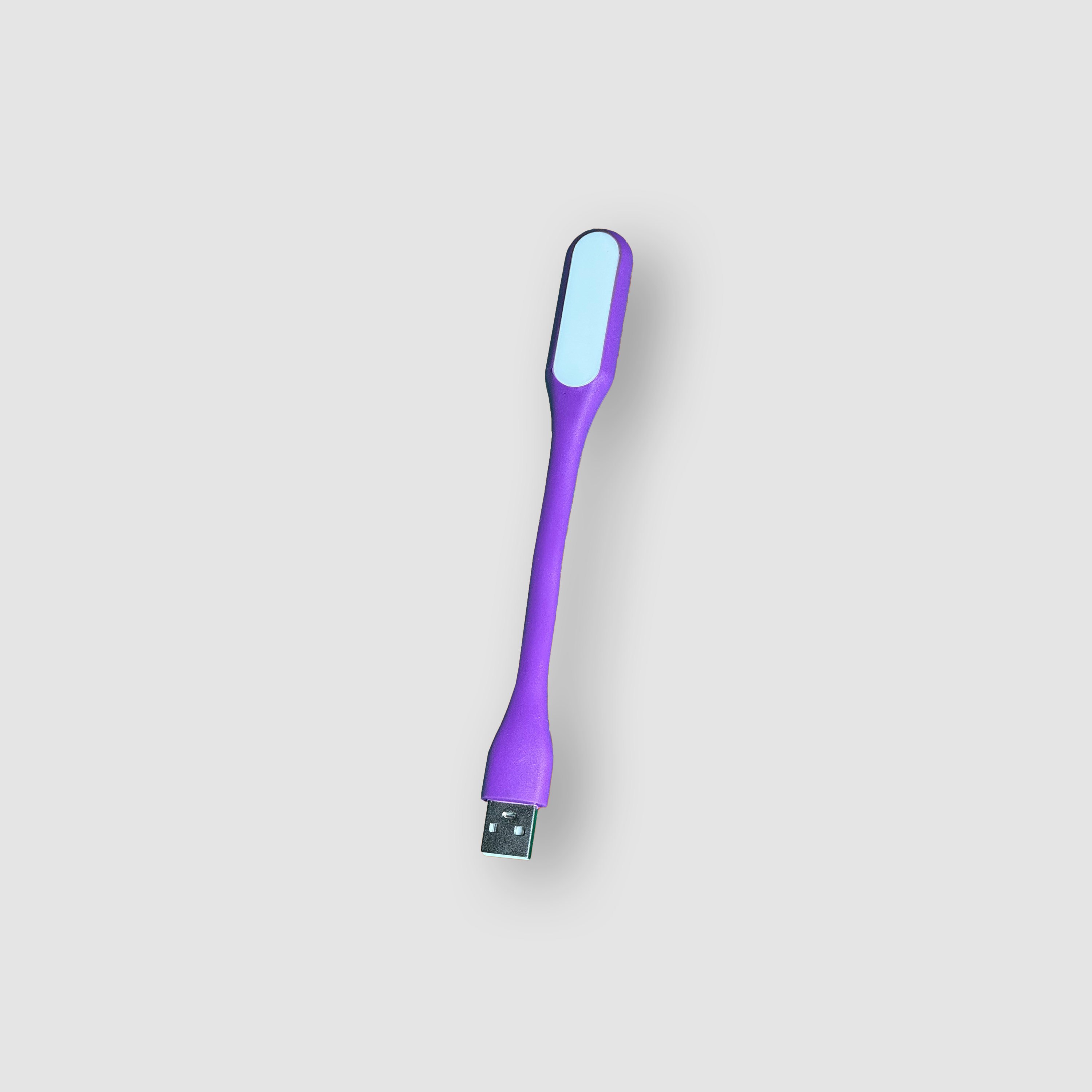 USB Light