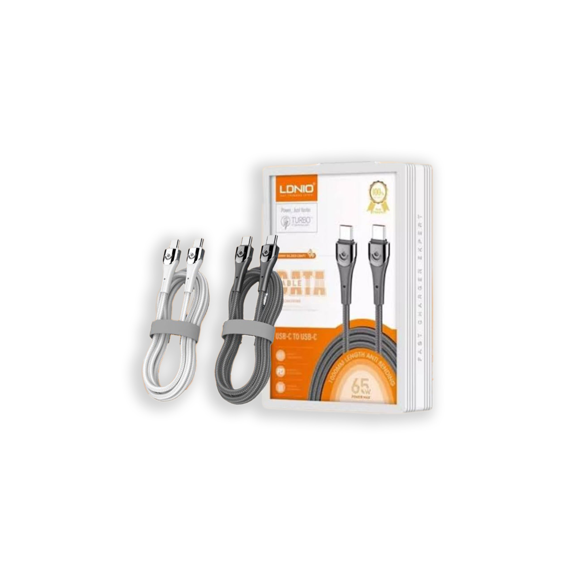 CATYS-02 USB to Type-C 66W Baseus Data C