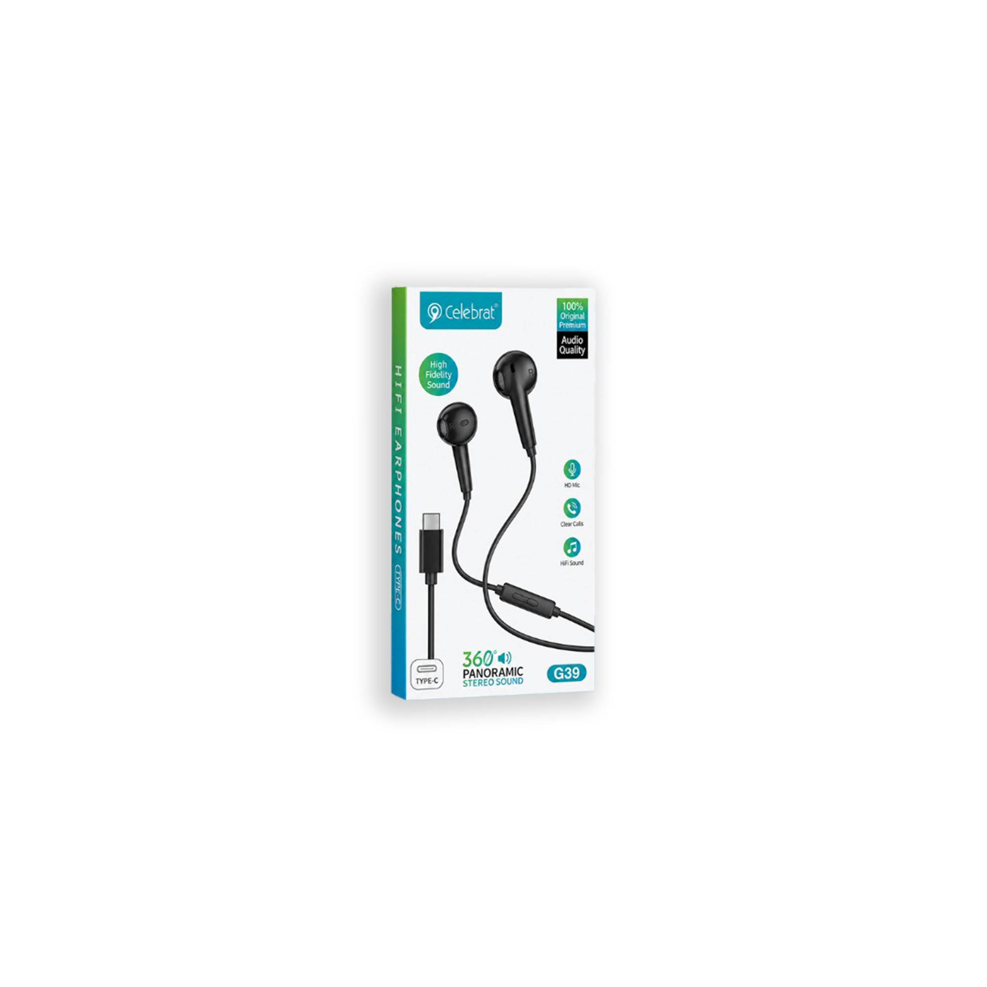 BQZ 159 Handsfree