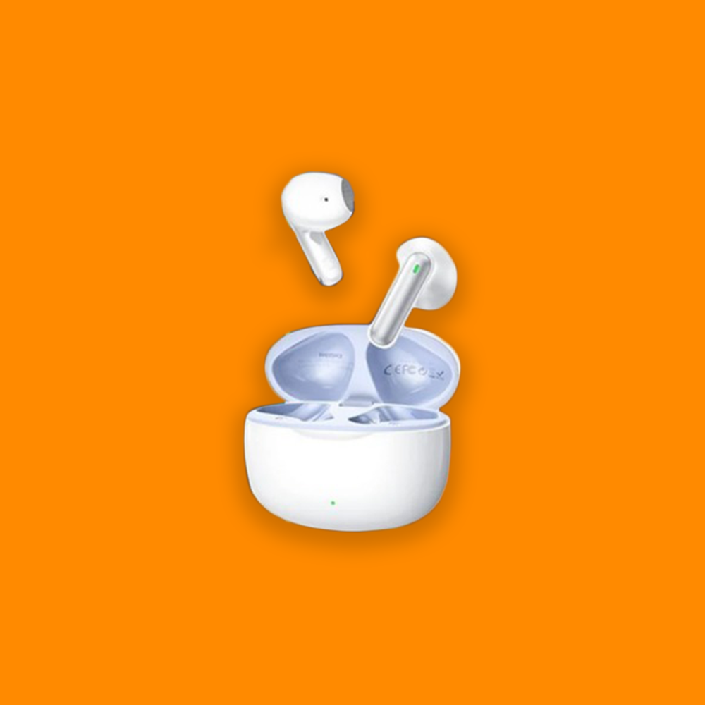TWS-06 Earbuds Remax