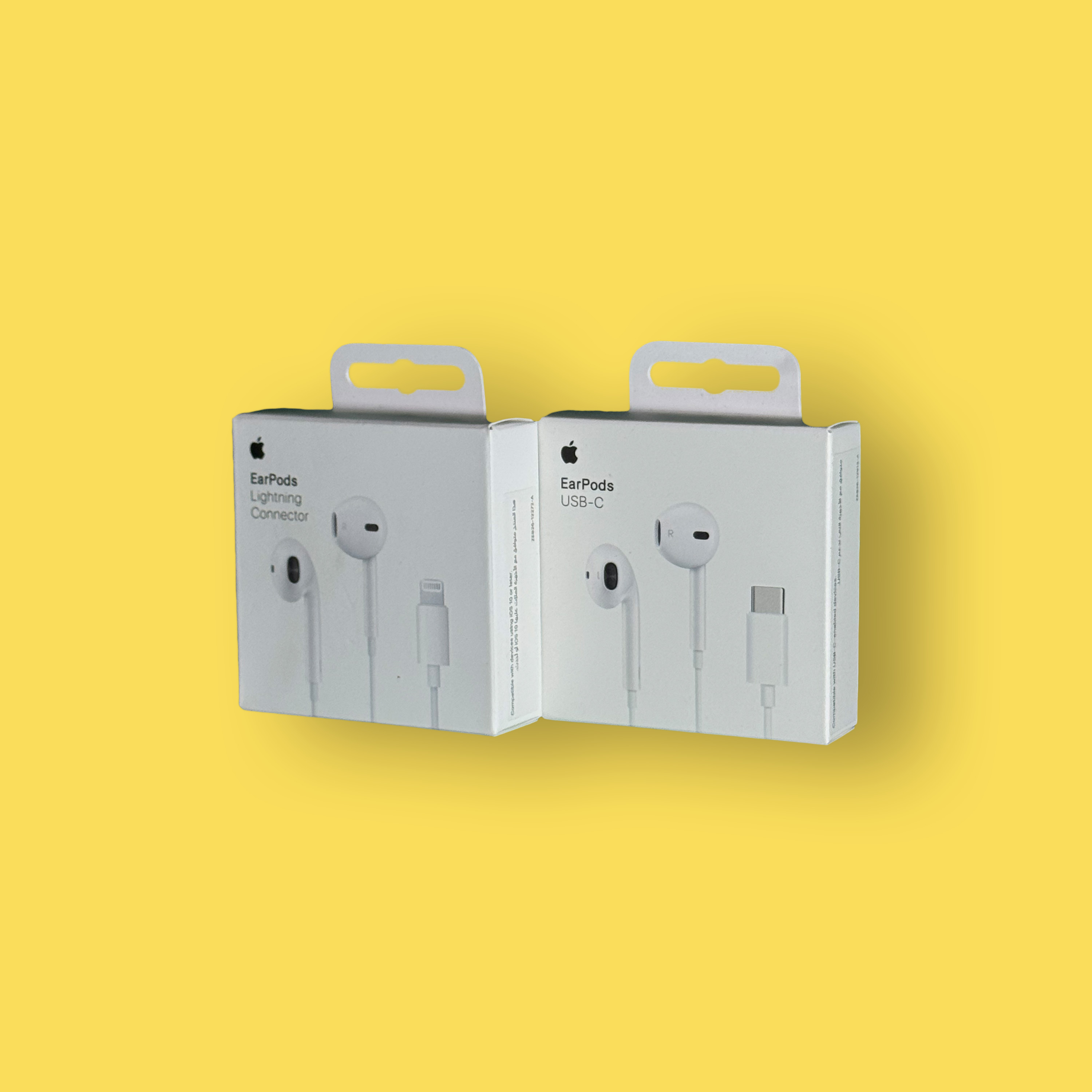 120W Charging Doc