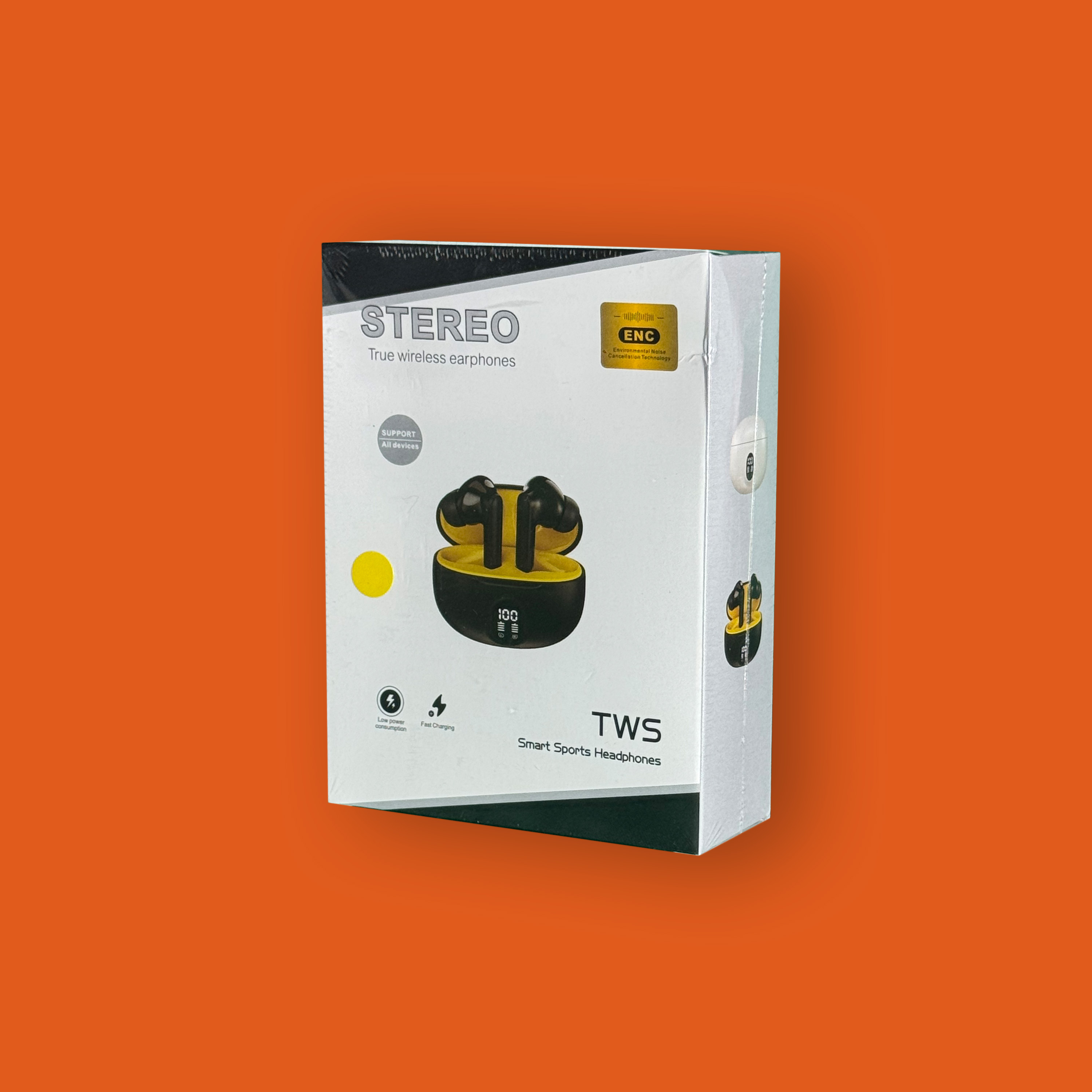 TW 1N Bell3