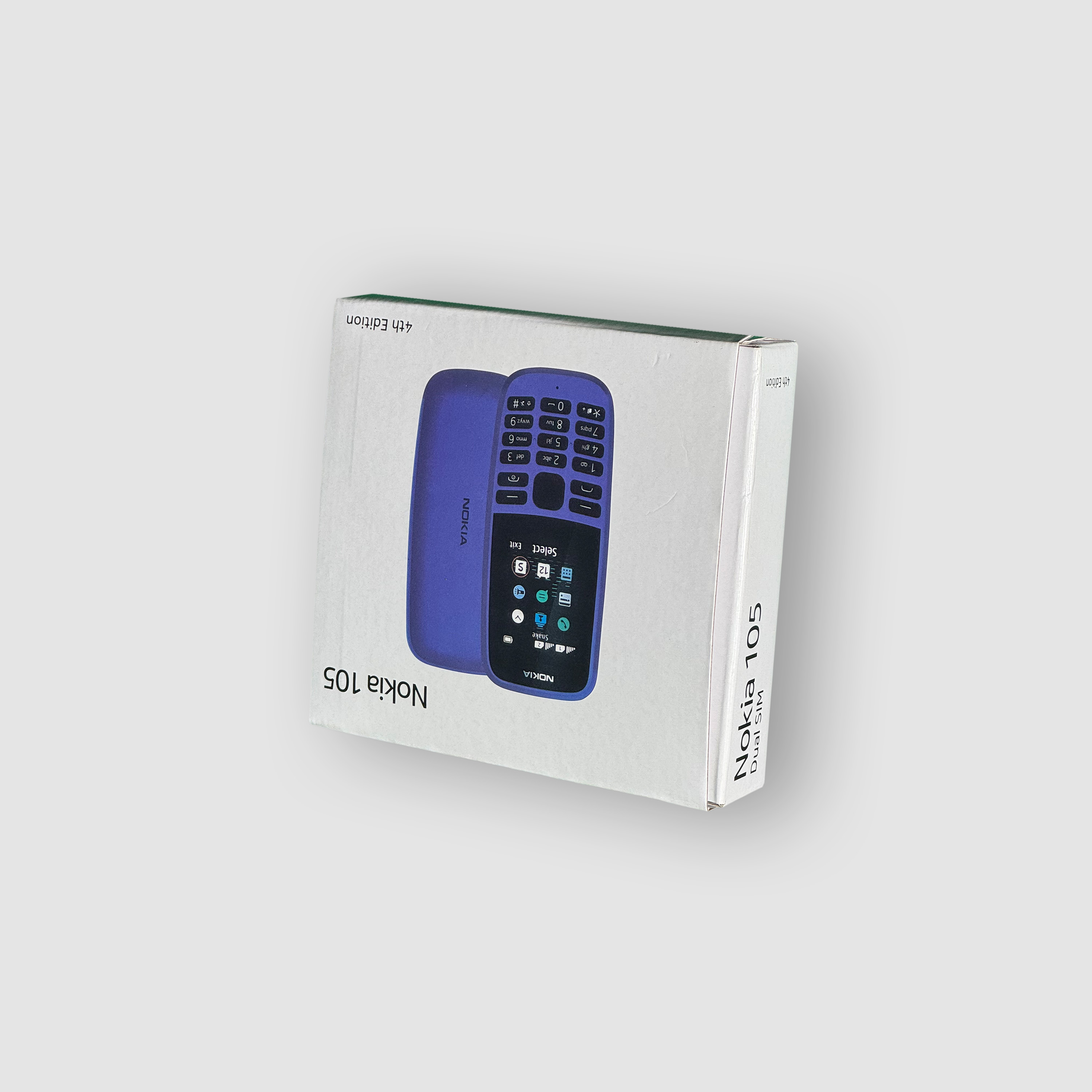 4G USB Modem LTE