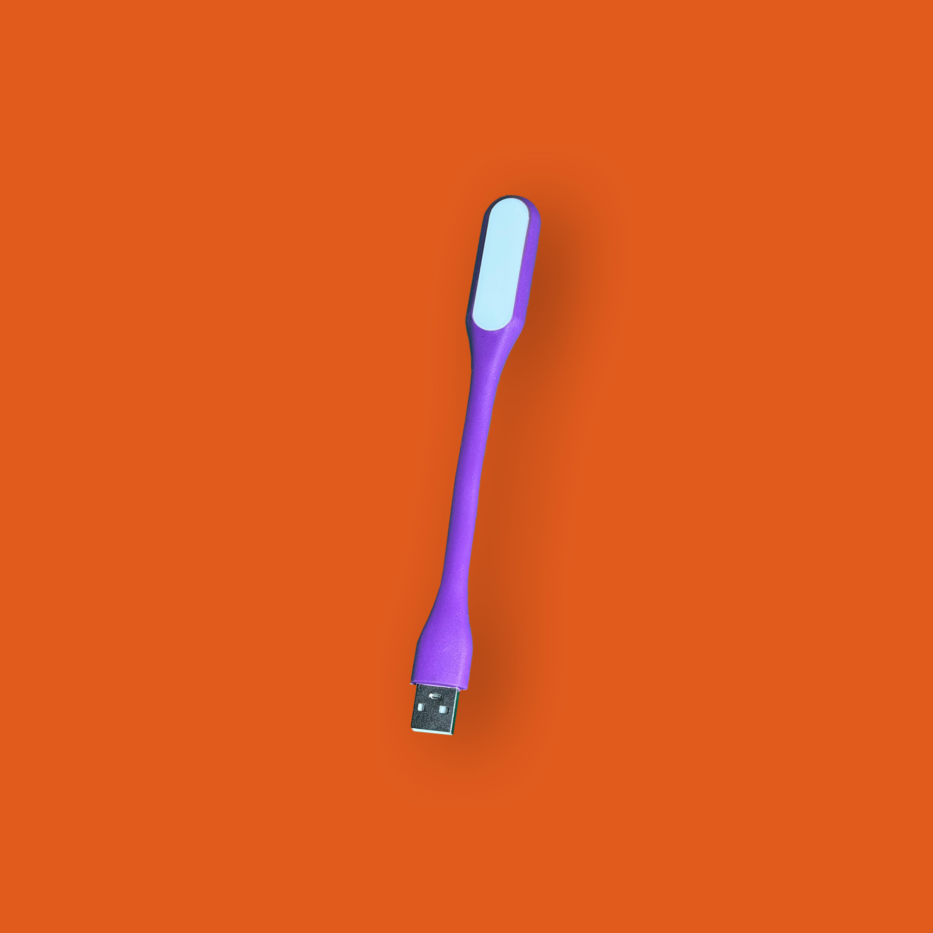 USB Light