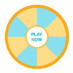 Spin Wheel